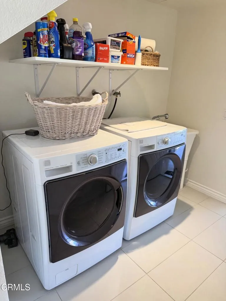 Laundry1