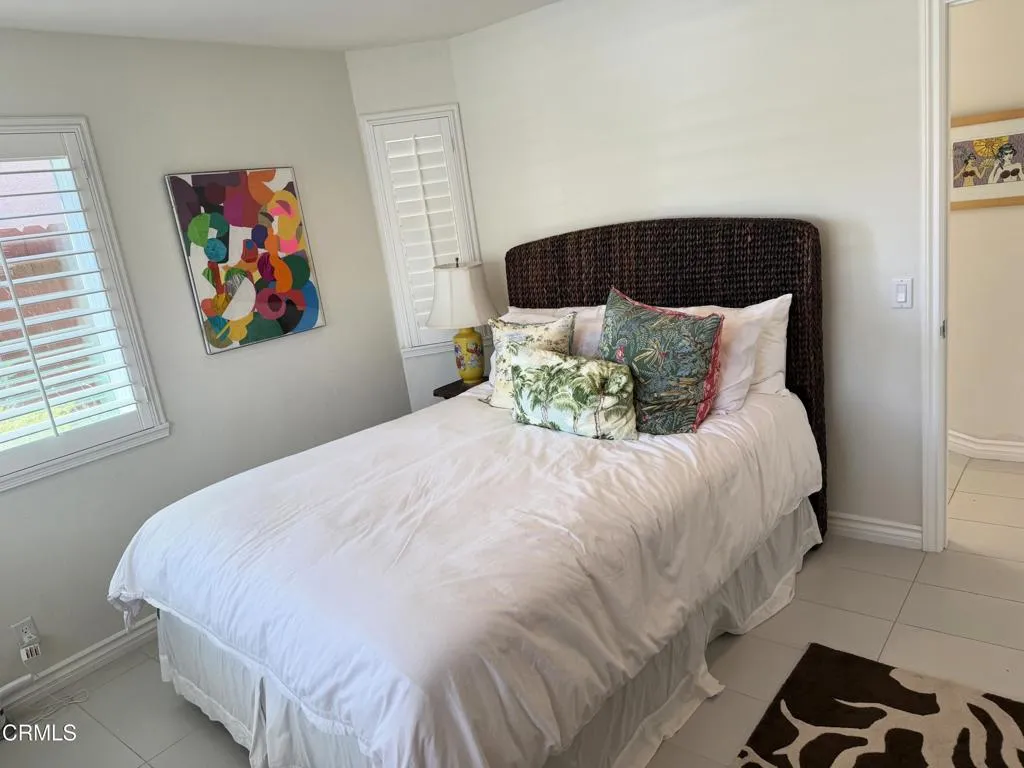 Bedroom 1st floor4