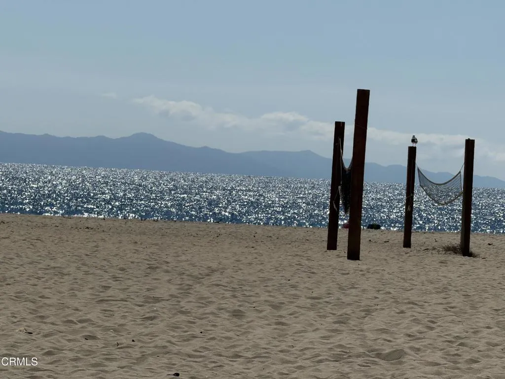 Beach6