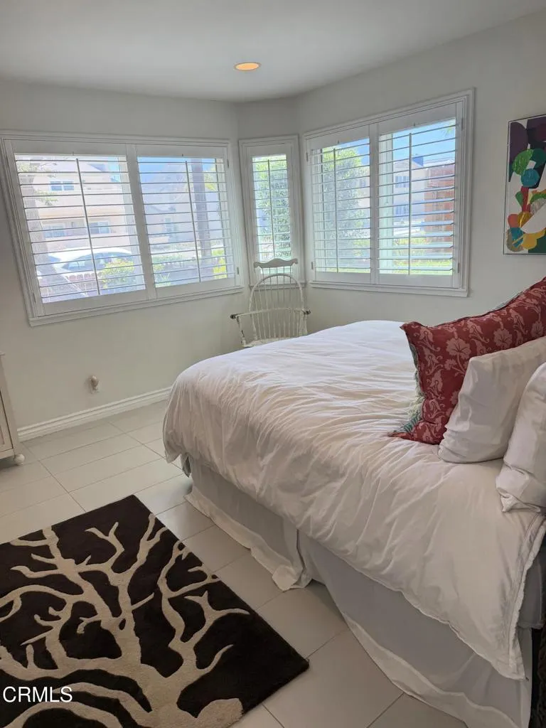 Bedroom 1st floor5