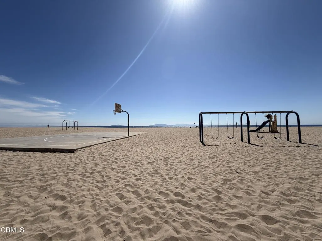 Beach5