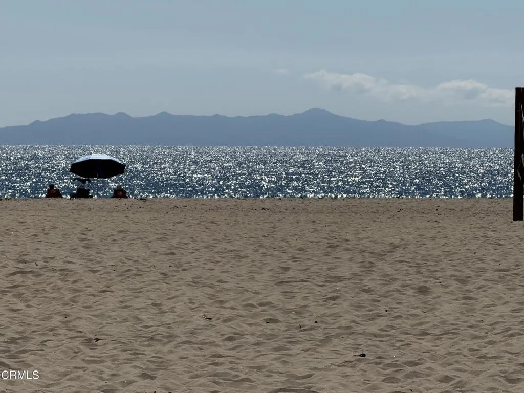 Beach7
