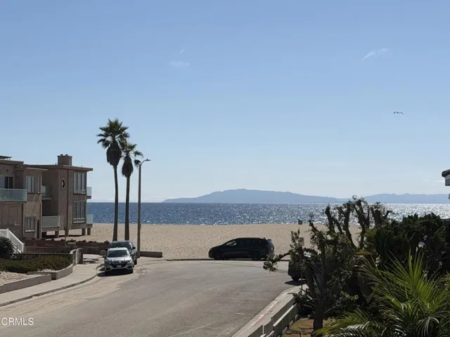 Balcony View6