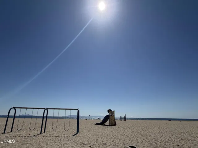 Beach4
