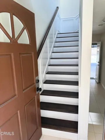 Front Door2