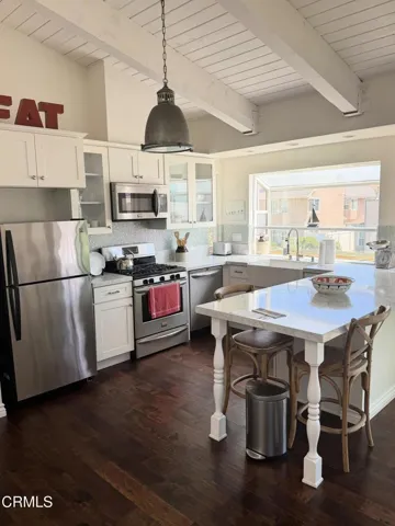Kitchen 5