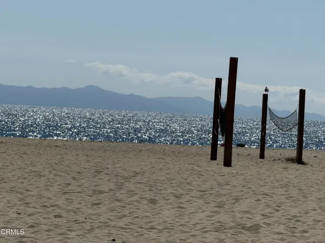 Beach6
