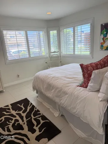 Bedroom 1st floor5