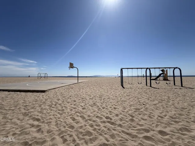 Beach5