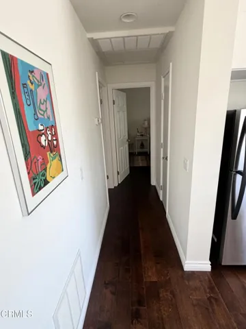 Hallway 2nd floor1