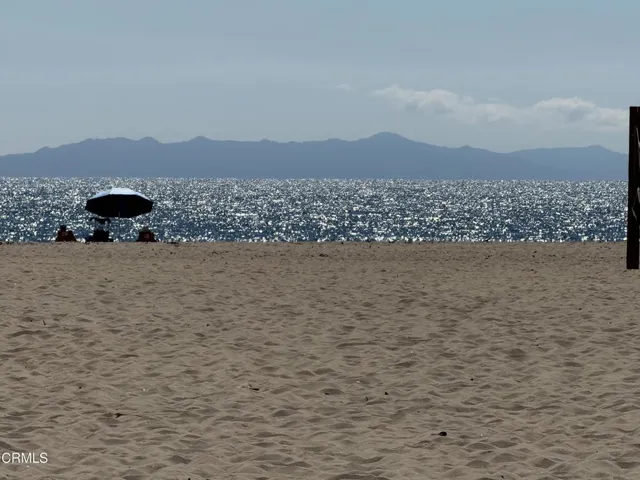 Beach7