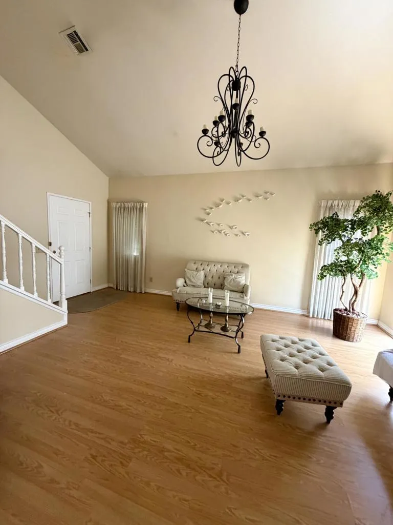 777 Josie Street, Blythe, California 92225 — photo 4