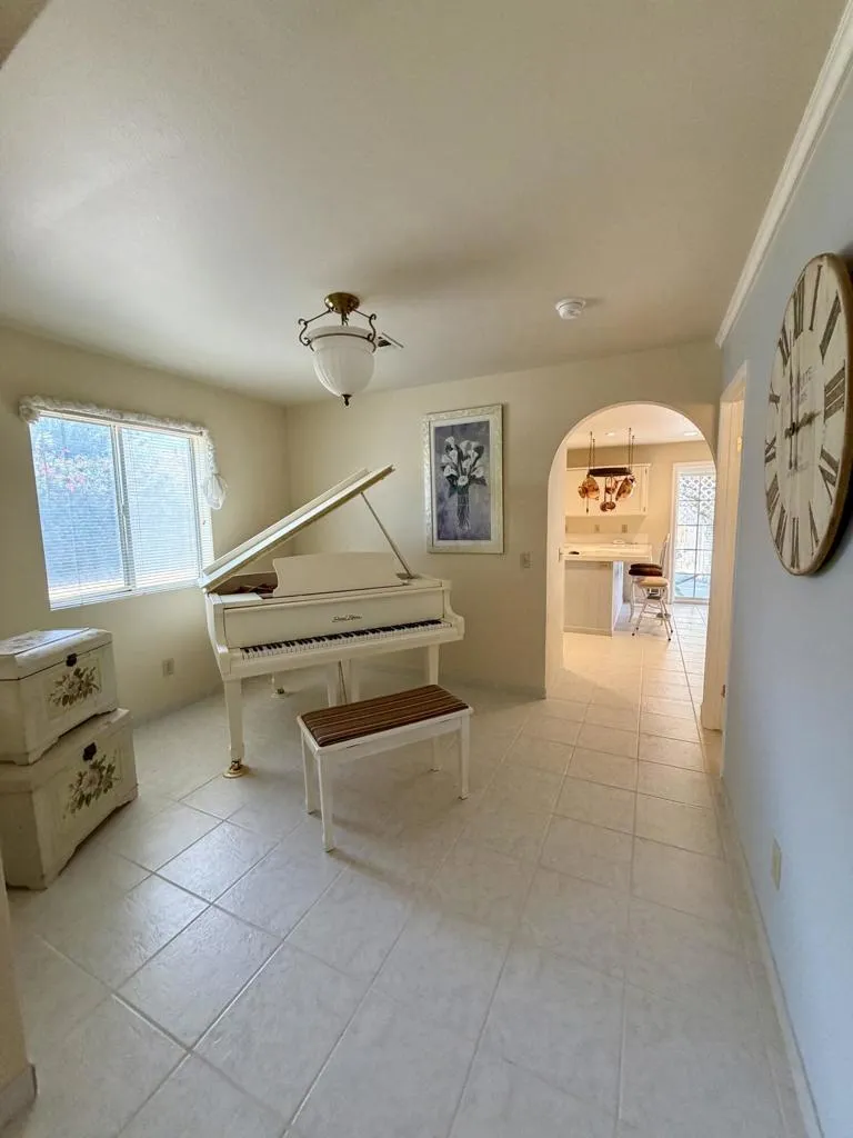 777 Josie Street, Blythe, California 92225 — photo 5