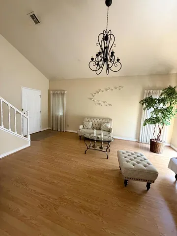 777 Josie Street, Blythe, California 92225 — photo 4