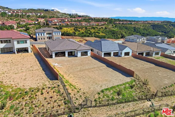 20,083sq ft lot size