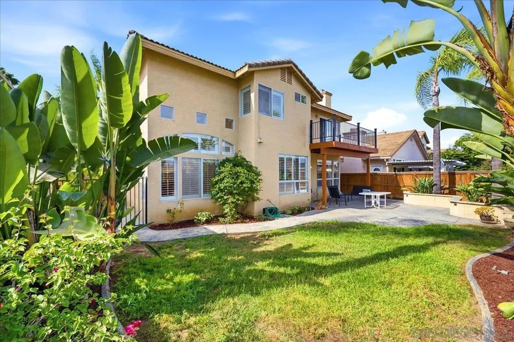 2279 Bear Rock, Escondido, California 92026 — photo 5