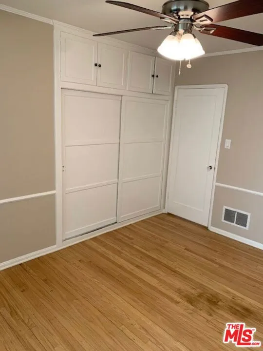 1089 S Ogden Drive 1089-1/2, Los Angeles, California 90019 — photo 4