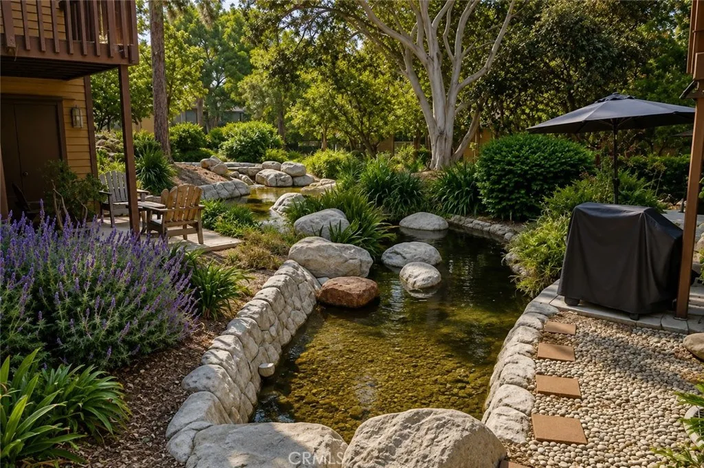4140 Workman Mill Road 267, Whittier, California 90601 — photo 5