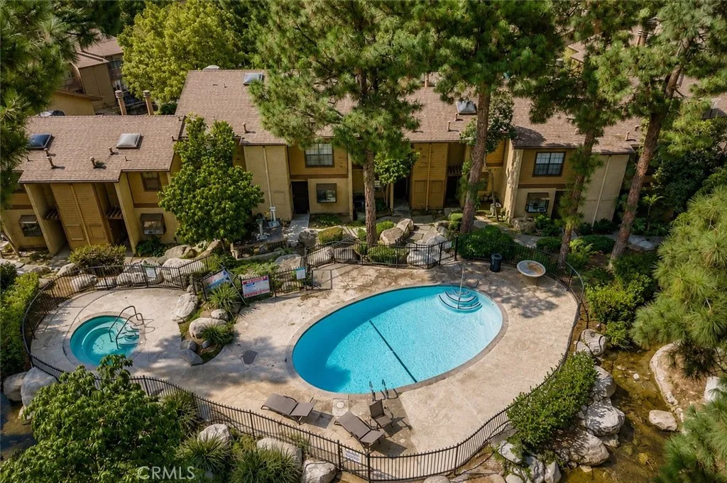 4140 Workman Mill Road 267, Whittier, California 90601 — photo 4