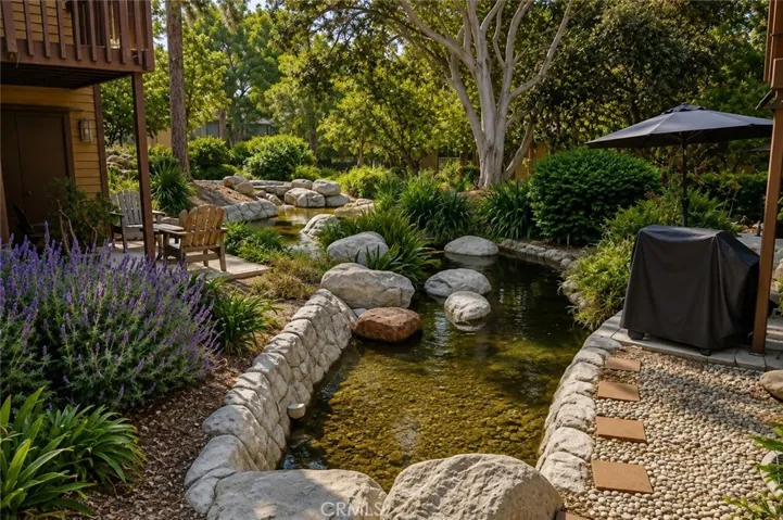 4140 Workman Mill Road 267, Whittier, California 90601 — photo 5