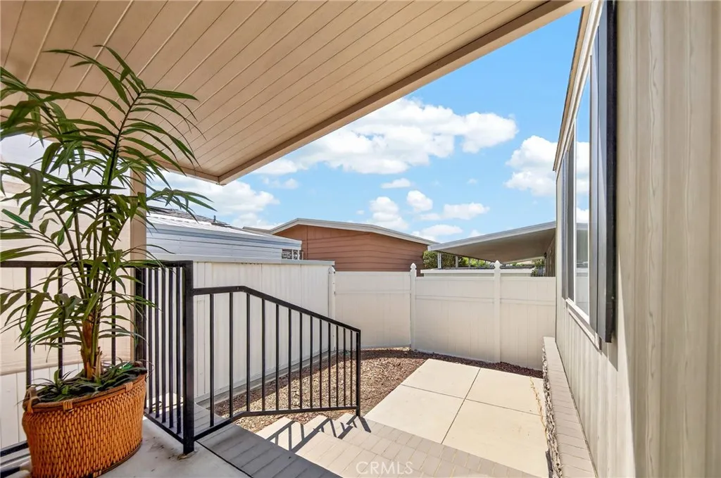 2230 Lake Park Drive 253, San Jacinto, California 92583 — photo 4