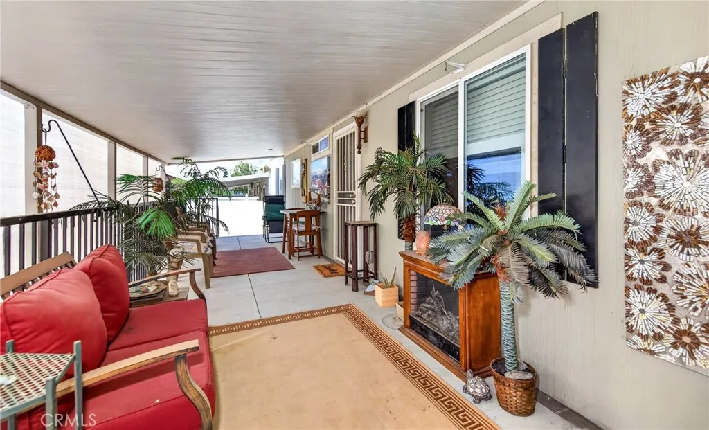 2230 Lake Park Drive 253, San Jacinto, California 92583 — photo 5