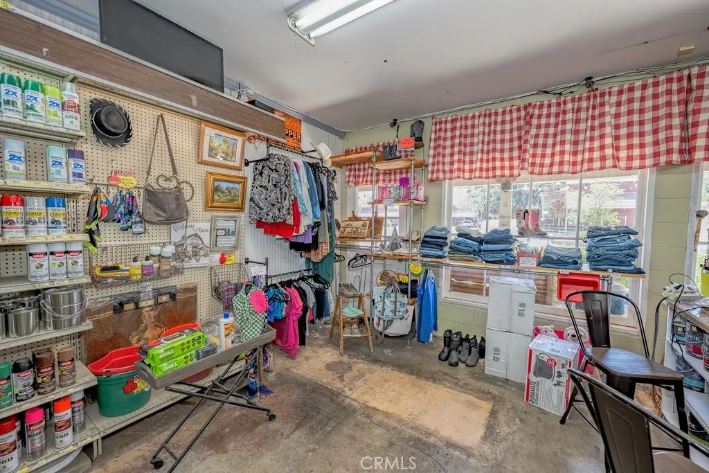33314 Agua Dulce Canyon Road, Agua Dulce, California 91390 — photo 5