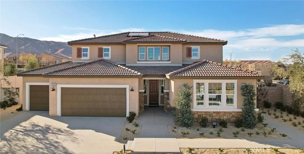 41828 Cava Ln