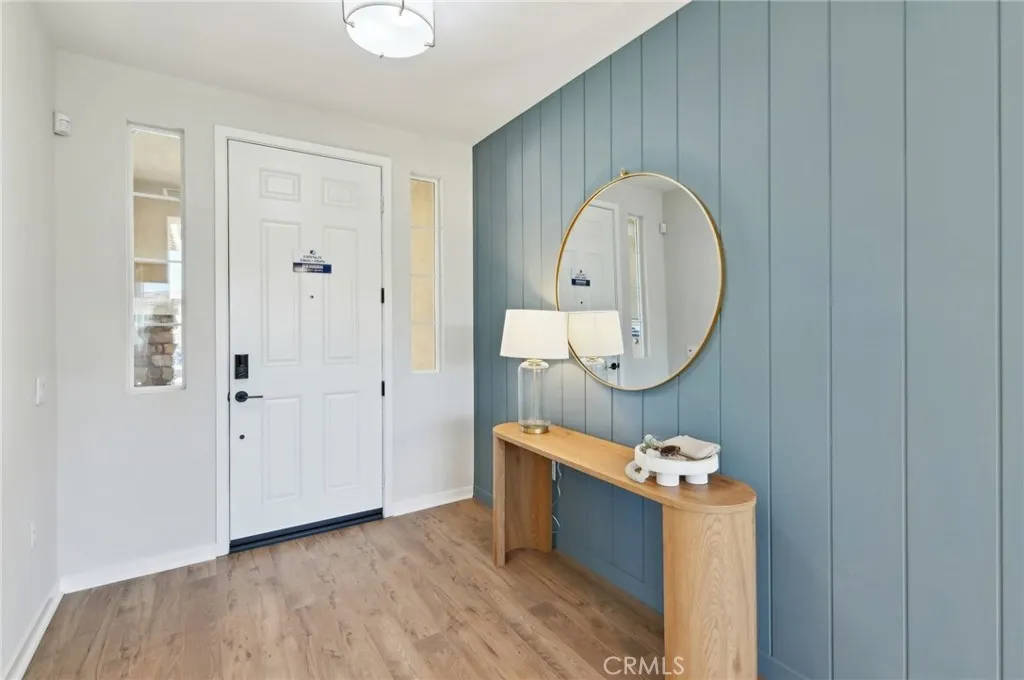 41828 Cava Lane, Palmdale, California 93551 — photo 4