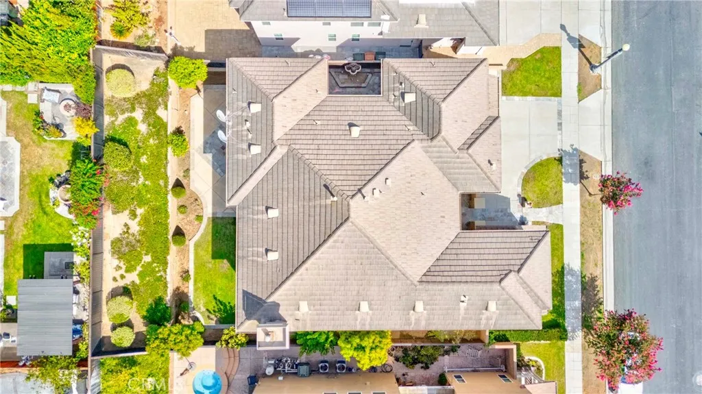 2055 Northam Drive, Fullerton, California 92833 — photo 4