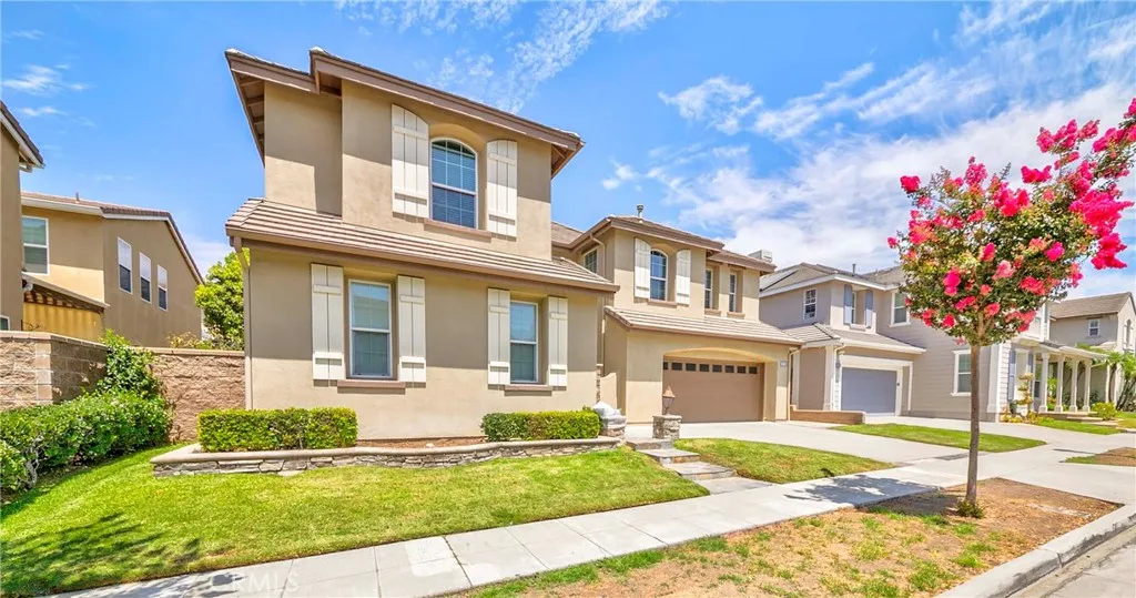 2055 Northam Drive, Fullerton, California 92833 — photo 5