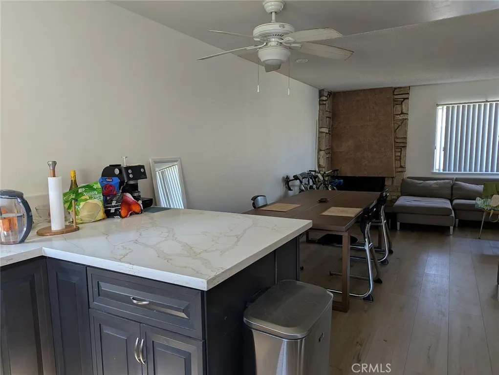 200 W 37th, Long Beach, California 90807 — photo 5