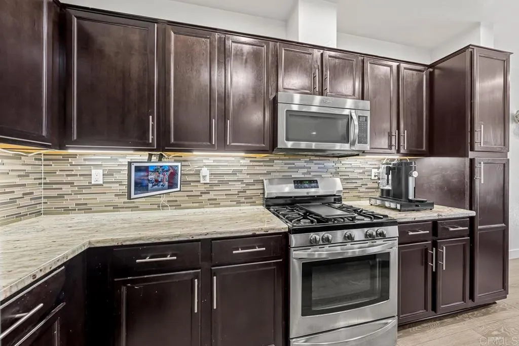 1357 Caminito Veranza 3, Chula Vista, California 91915 — photo 5
