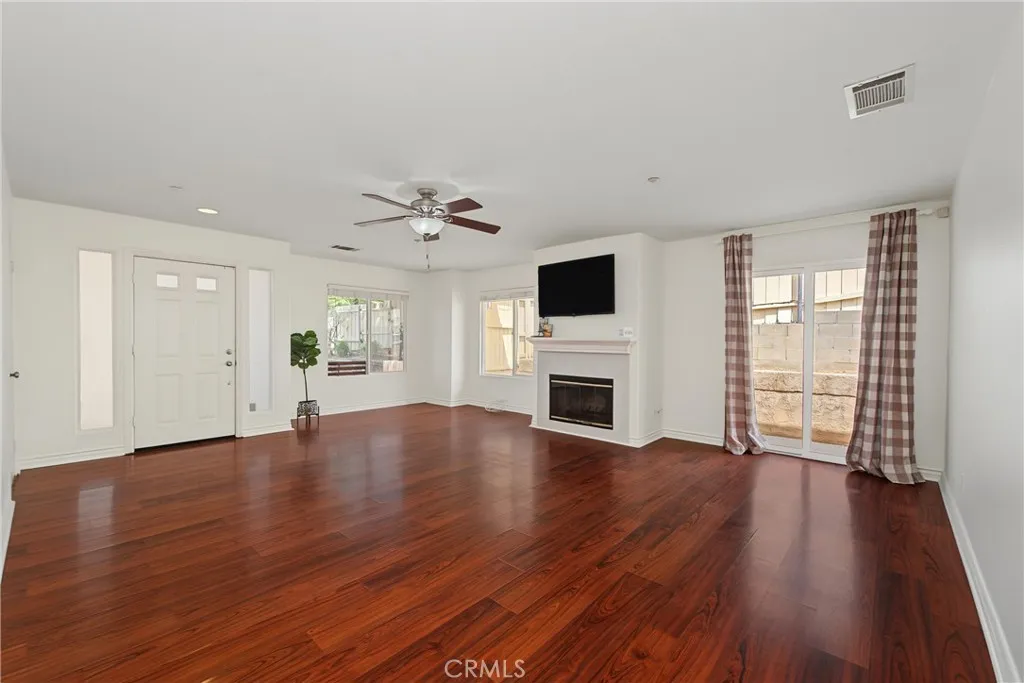 1311 E Mission, Fallbrook, California 92028 — photo 5