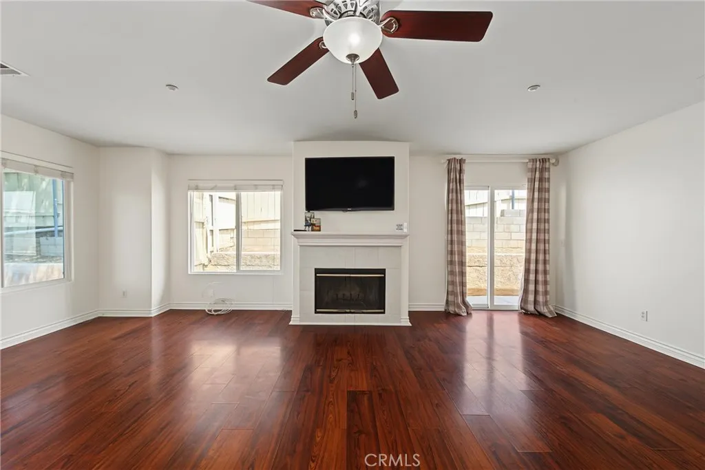 1311 E Mission, Fallbrook, California 92028 — photo 4