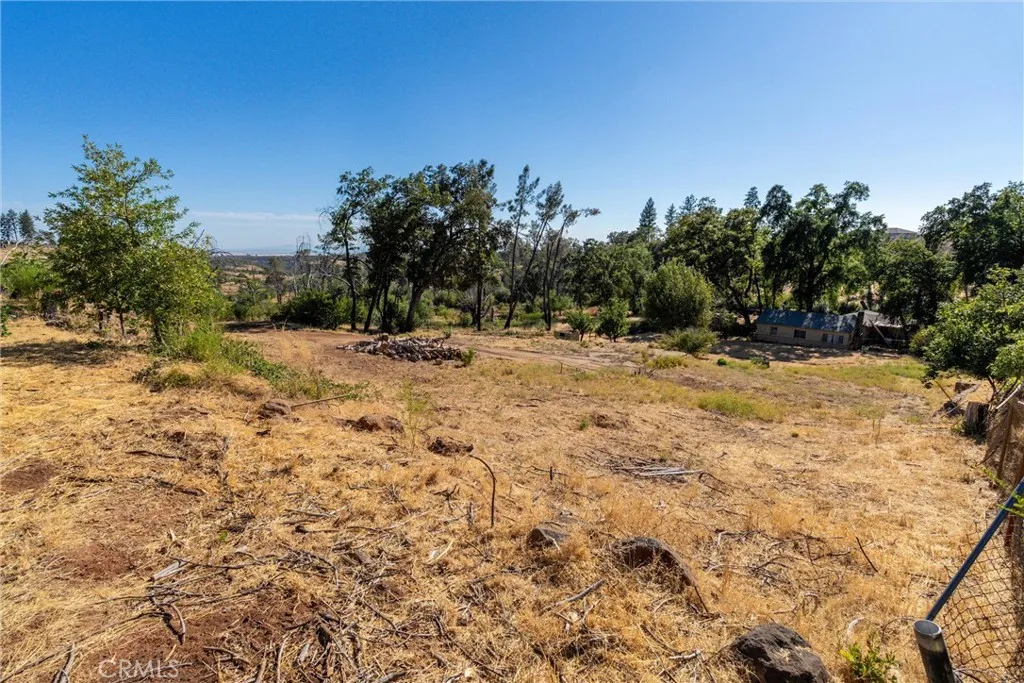 1557 La Grande Vue, Paradise, California 95969 — photo 4