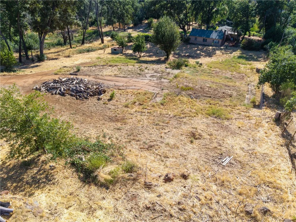 1557 La Grande Vue, Paradise, California 95969 — photo 5