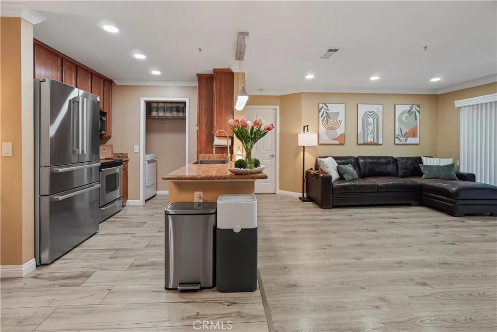 1030 Vista Del Cerro, Corona, California 92879 — photo 4