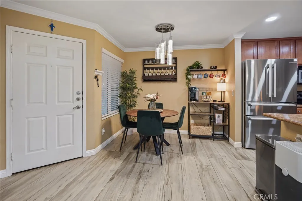 1030 Vista Del Cerro, Corona, California 92879 — photo 5