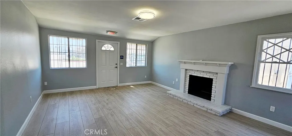 1809 E Danes Drive, West Covina, California 91791 — photo 4