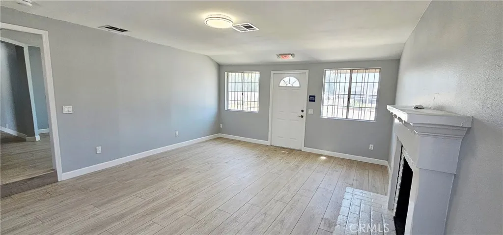 1809 E Danes Drive, West Covina, California 91791 — photo 5