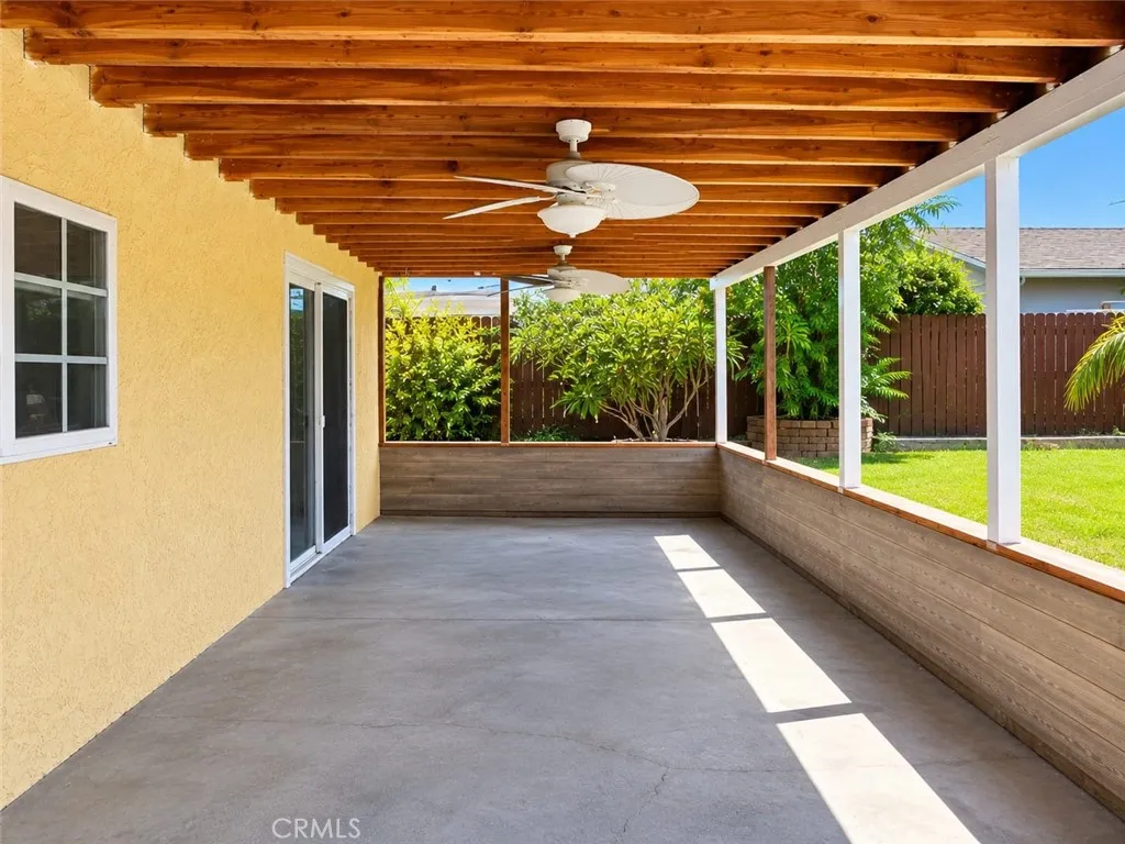 14703 Halcourt Avenue, Norwalk, California 90650 — photo 4