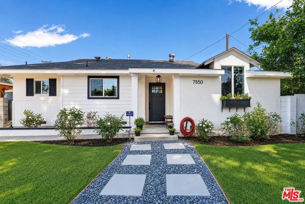 Property 1