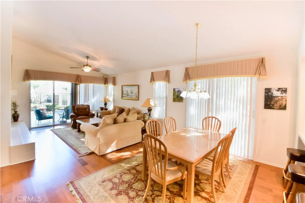 28631 Coolwater Court, Menifee, California 92584 — photo 5