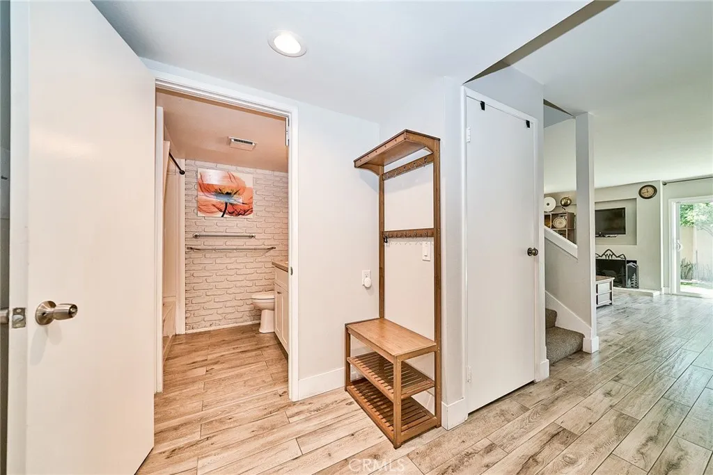 874 Northwood, Pomona, California 91767 — photo 4