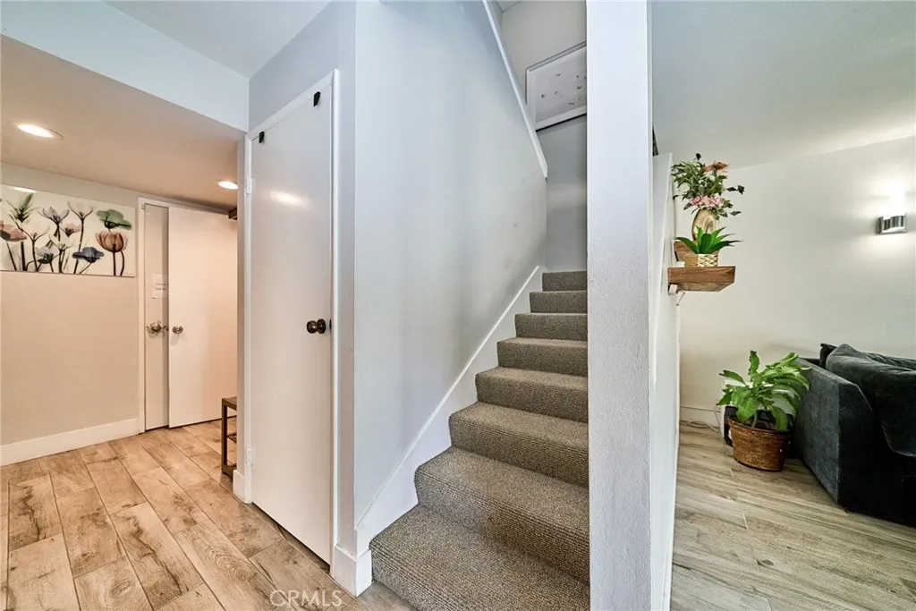 874 Northwood, Pomona, California 91767 — photo 5