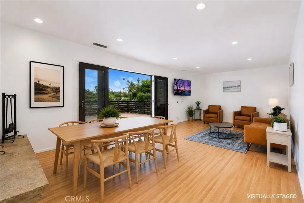 2128 Oak Crest, Riverside, California 92506 — photo 5