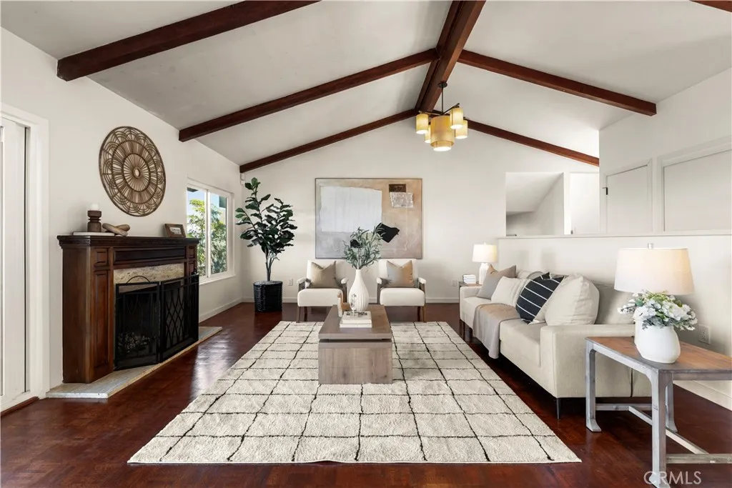 24880 Via Valmonte, Torrance, California 90505 — photo 5