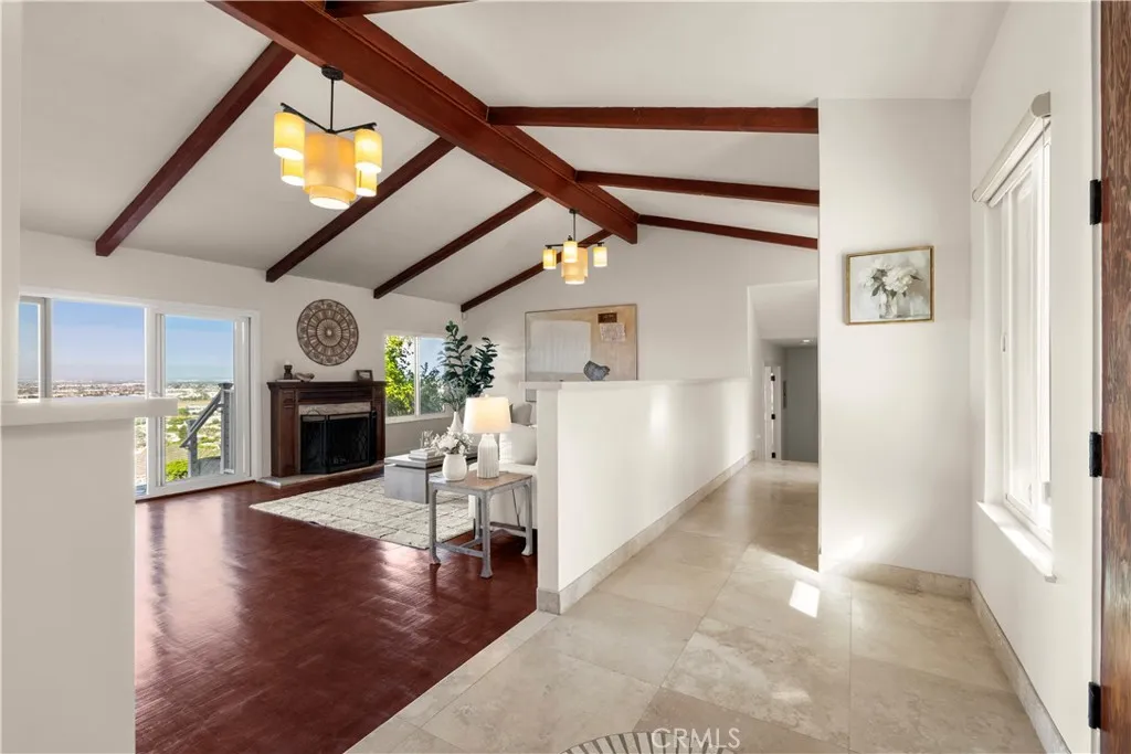 24880 Via Valmonte, Torrance, California 90505 — photo 4
