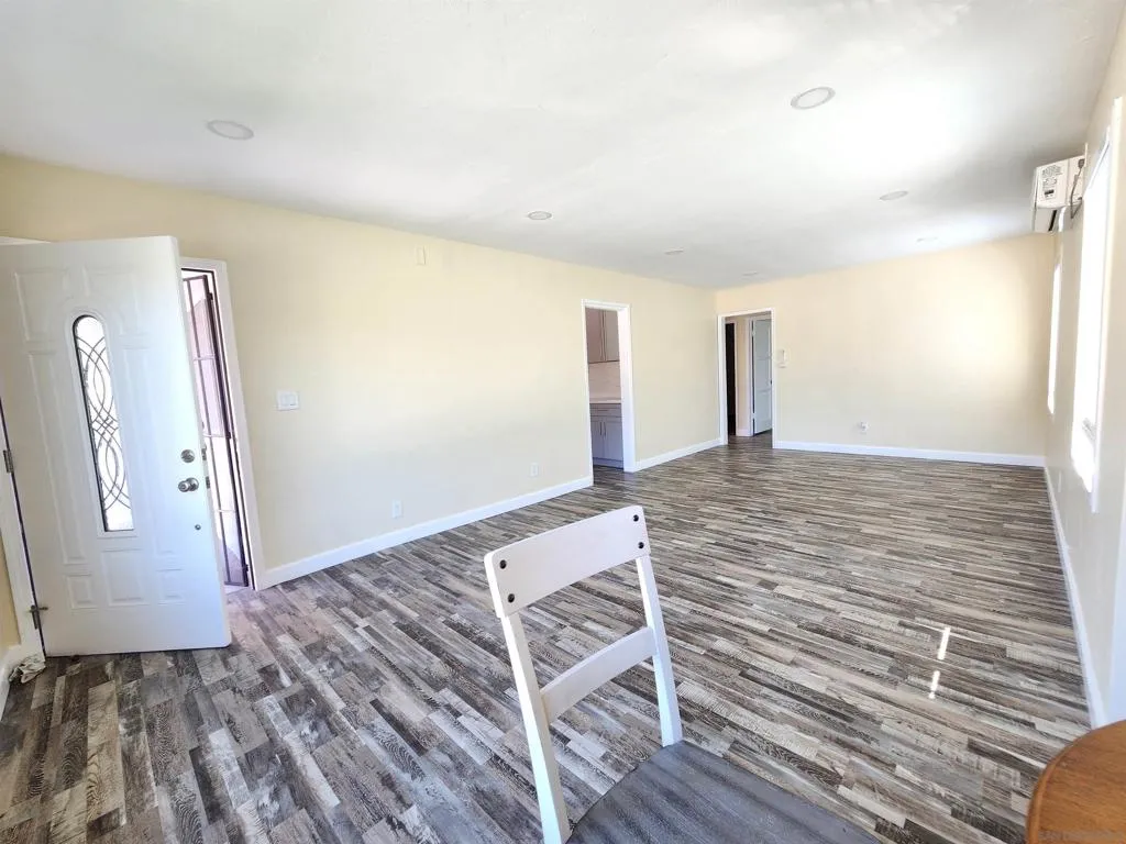 4024-4026 College Ave, San Diego, California 92115 — photo 4